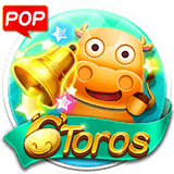 RTP CQ9 timeplay88