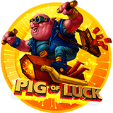 RTP CQ9 timeplay88